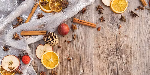 RAV - Anh\u00f6rigtr\u00e4ff Sundsvall