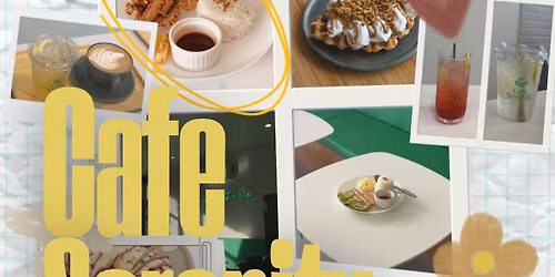 \ud83d\udce3 NEW HOURS STARTING TOMORROW!