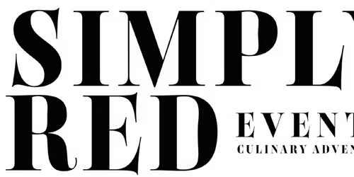 Simply Red at Festhalle Frankfurt