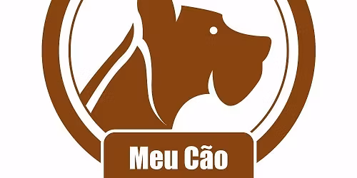 11\u00ba Meu C\u00e3o \u00e9 Show