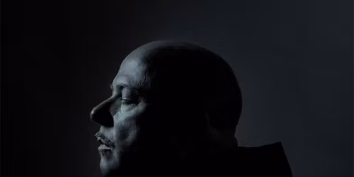 VNV NATION - Weihnachtskonzerte 2025 - DRESDEN