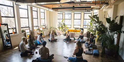 Cultivating Aliveness, Vitality, Consciousness and Embodiment