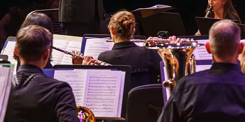 Les Orchestres du Conservatoire