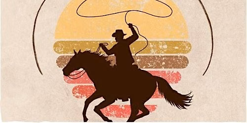High Street Hoedown