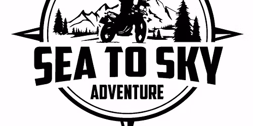 Sea to Sky ADV MOTO EXPO 2026