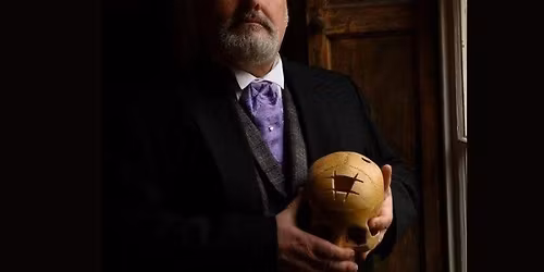 Body Snatching and Grave Robbing in Worcestershire