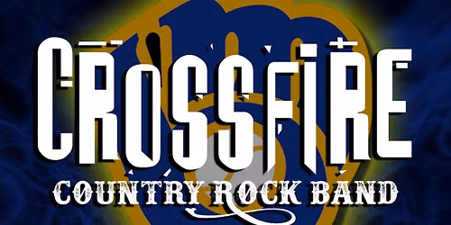 Milwaukee Brewers Pregame