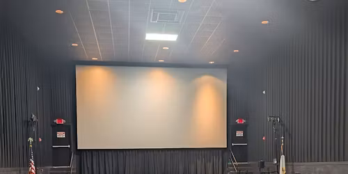 GOD BLESS AMERICA AGAIN 