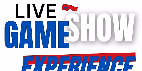 UNITED VILLAGE - Live Game Show Experience - Ultimate Bingo  HARTFORD, CT