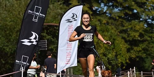 Windsor & Eton 10km - March 1st