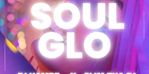 Soul Glo