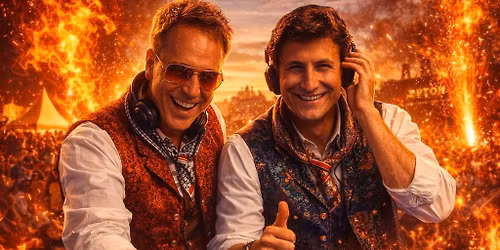 Tarde en Ateneo Mercantil de Valencia