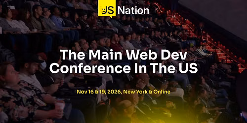 JSNation US