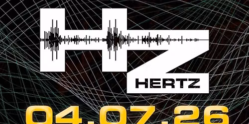 Hertz