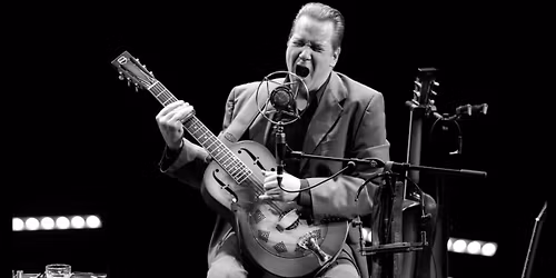 Roots Thursday@Pub Virasto