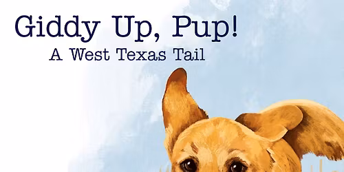 Book Signing with Lindsey Holt