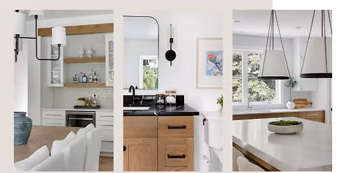 Kitchen & Bath Trends for 2026 & Beyond