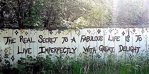 Mu\u00dfe Praxis Tag