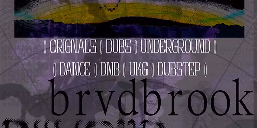 Bassbreakers: Scorpio Season