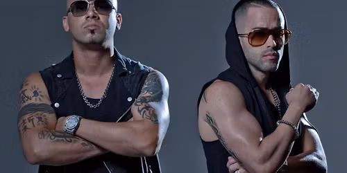 Yandel