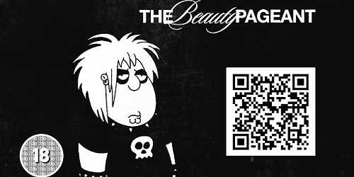 Tru Alt + Afterlight presents: Alternative Night