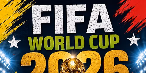 \u26bd\ufe0fFIFA Workd Cup \u26bd\ufe0f