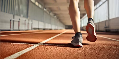 PNMT for the Leg & Foot