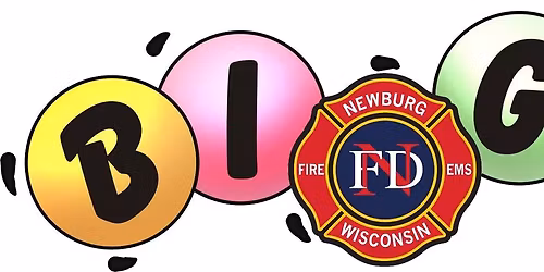 BINGO at the Newburg Fire Station