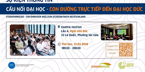 Ng\u00e0y h\u1ed9i th\u00f4ng tin: C\u1ea6U N\u1ed0I \u0110\u1ea0I H\u1eccC \u2013 CON \u0110\u01af\u1edcNG TR\u1ef0C TI\u1ebeP \u0110\u1ebeN \u0110\u1ea0I H\u1eccC \u0110\u1ee8C