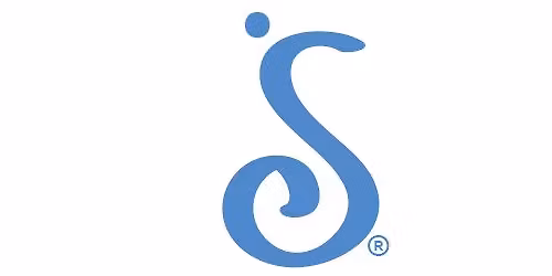 Hot Flashes & Hysterics Comedy Fundraiser