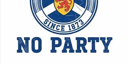 Scotland vs Brazil