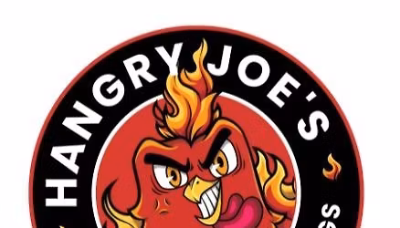 Dine Out to Donate Night