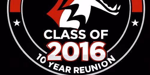 EHS C\/O 2016