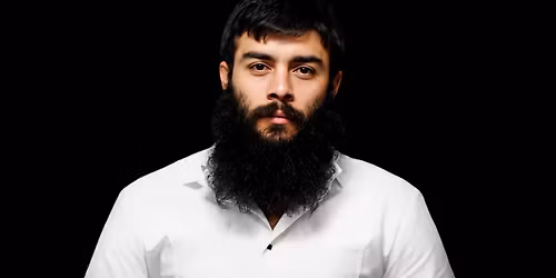 \u00ab\u054d\u0587\u0561\u056f \u053d\u0578\u0575\u0565\u0581\u056b\u2024 \u054e\u0565\u0580\u057b\u056b\u0576 \u0561\u0580\u0577\u0561\u057e\u0568\u00bb \u0563\u0580\u0584\u056b \u0577\u0576\u0578\u0580\u0570\u0561\u0576\u0564\u0565\u057d