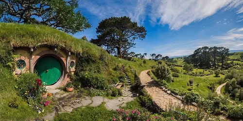 CHRISTMAS HOLIDAY DISCOUNTS