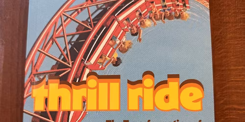 Book Signing & Presentation with Dr. John R. Haddad - FREE 