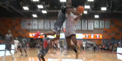 UT Rio Grande Valley Vaqueros at East Texas A&M Lions Football