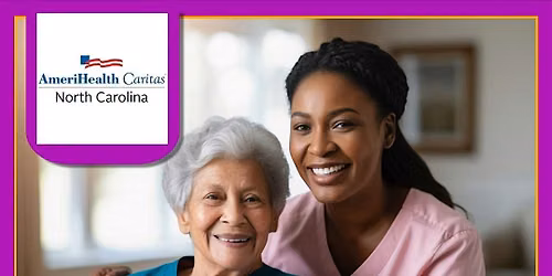 National Caregivers Month Create & Paint FREE Event