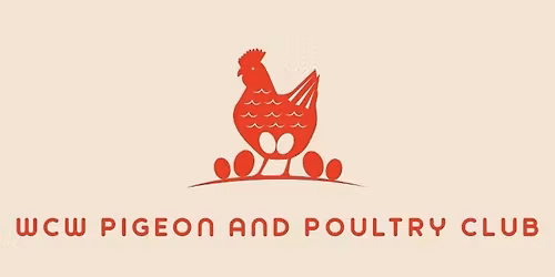 First Swap of the year!