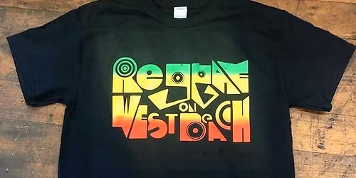 ROWB 2026 SUMMER SERIES 1