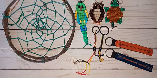 Oakville Christmas Market!