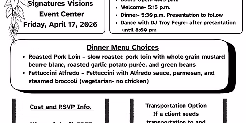 Banquet Celebration the accomplishments of 2025 