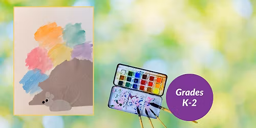 Craft Tales: You're a Poet!