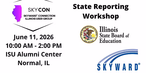 EIS\/SIS Workshop