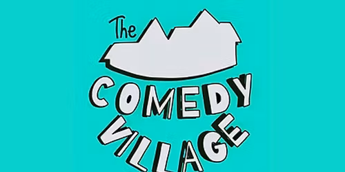 Comedy Night - Phil Ellis star of Channel 4's Taskmaster