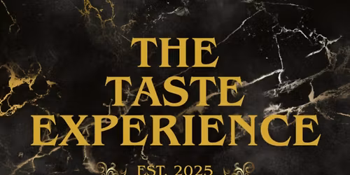 Cheese and Wine Pairing Evening 