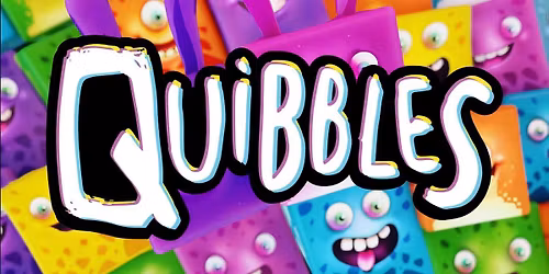 Open Day Sunday 7th of December 09.30 - 16.30