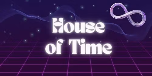 House Of Time