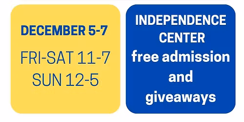 Sports Card and Memorabilia Show - Dec. 5 to Dec. 7 @ Indepdendence Center