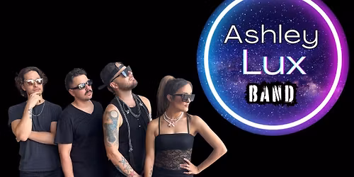 ALB @ Tin Roof Del Ray 